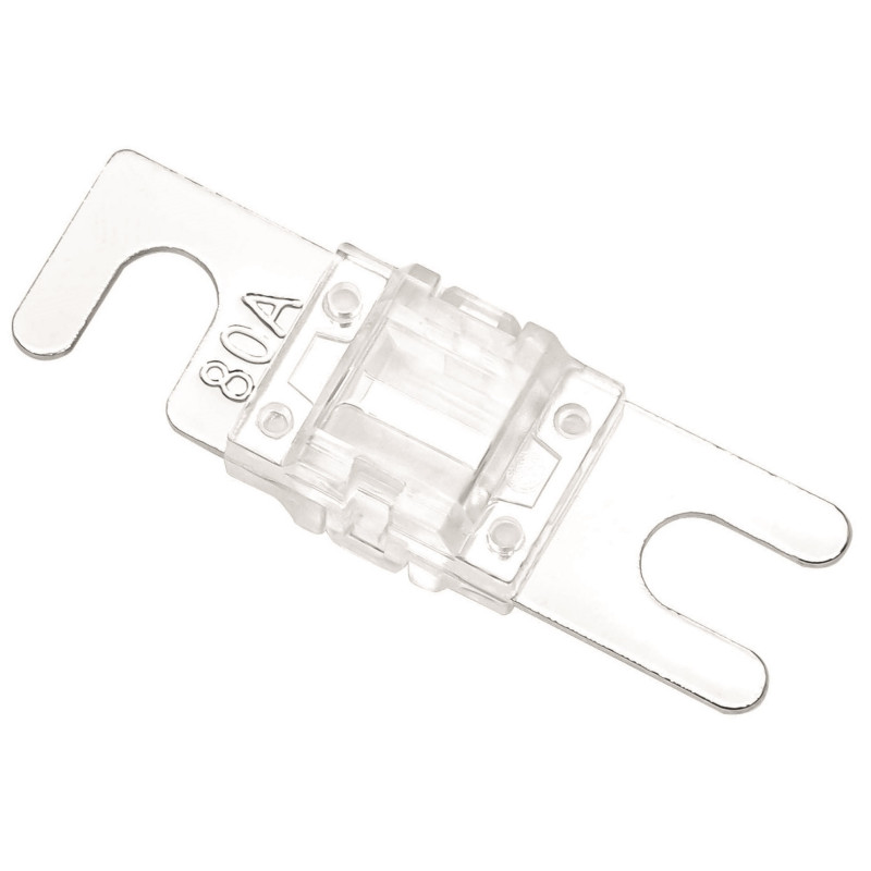 предохранитель mini ANL 80A