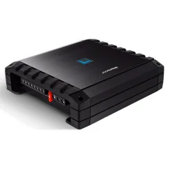 Autovõimendi Alpine S2-A36F