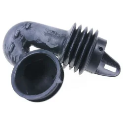 BEKO pesumasina sisselaske...