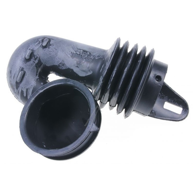 BEKO pesumasina sisselaske lõdvik, pesuaine sahtlist paaki, 2856830100