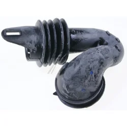 BEKO pesumasina sisselaske lõdvik, pesuaine sahtlist paaki, 2856830100