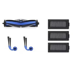 Аксессуары пылесоса...