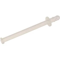 Трубка молочника...