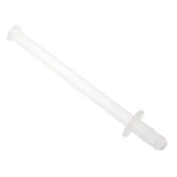 Трубка молочника неармированная для кофемашин Delonghi, AS00002606