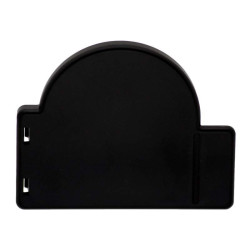 Nivona kohvimasina kohvipuru luuk, 000064745