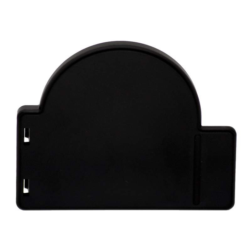 Nivona kohvimasina kohvipuru luuk, 000064745