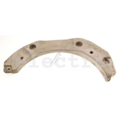 LG pesumasina vasturaskus,...