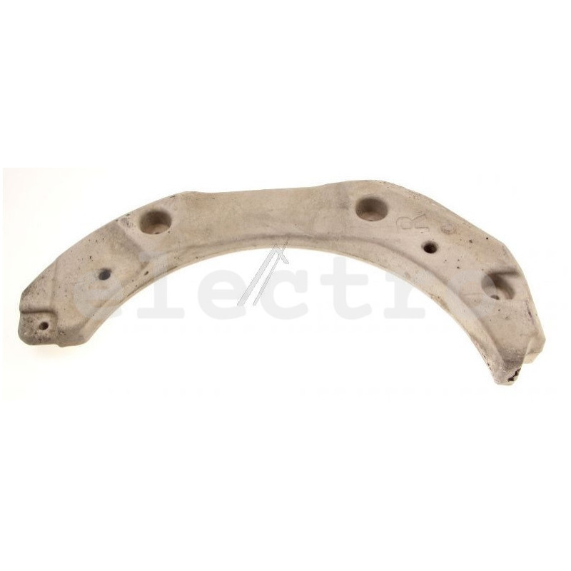 LG pesumasina vasturaskus, MAG62183202, parempoolne LG pesumasina vasturaskus, MAG62183202, parempoolne