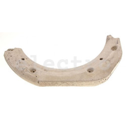 LG pesumasina vasturaskus, MAG62183202, parempoolne LG pesumasina vasturaskus, MAG62183202, parempoolne