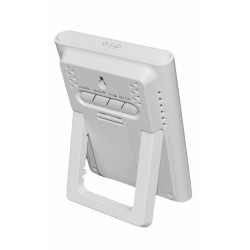 Ilmajaam Blaupunkt WS15WH, juhtmeta anduriga, valge