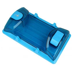 Tefal varstolmuimeja mopi...