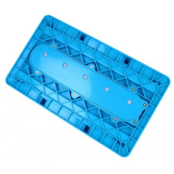 Tefal varstolmuimeja mopi veepaak, RS-2230002183