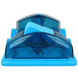 Tefal varstolmuimeja mopi veepaak, RS-2230002183