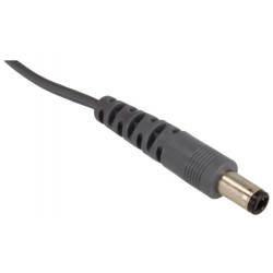 Tefal varstolmuimeja laadija, SS-2230002625, 39V, 1A, TEFAL XFORCE FLEX 14.60, 15.60 mudelitele