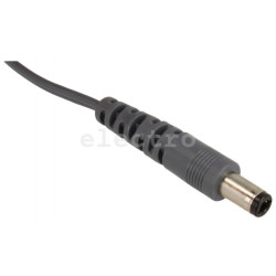 Зарядное устройство беспроводных пылесосов TEFAL XFORCE FLEX 14.60, 15.60, SS-2230002625 Зарядное устройство беспроводных пылесосов TEFAL XFORCE FLEX 14.60, 15.60, SS-2230002625