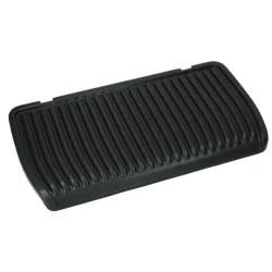 Lauagrill Tefal OptiGrill...