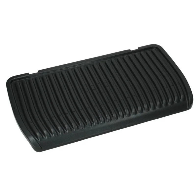 Lauagrill Tefal OptiGrill GC760D alumine küpsetusplaat, TS-01043990