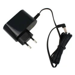 Tefal varstolmuimeja...