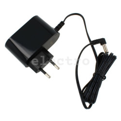 Зарядное устройство...