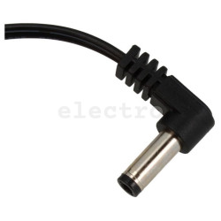 Зарядное устройство беспроводных пылесосов TEFAL, SS-7222068916, 25V, 0,75A Зарядное устройство беспроводных пылесосов TEFAL, SS-7222068916, 25V, 0,75A