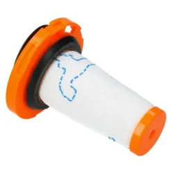 Tefal varstolmuimeja filter X-Force 9.60 TY20, X-Nano TY11 tolmuimejale, ZR009010