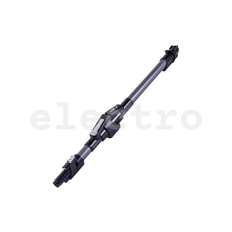 Tefal varstolmuimeja toru X-Force Flex 9.60, SS-2230003261