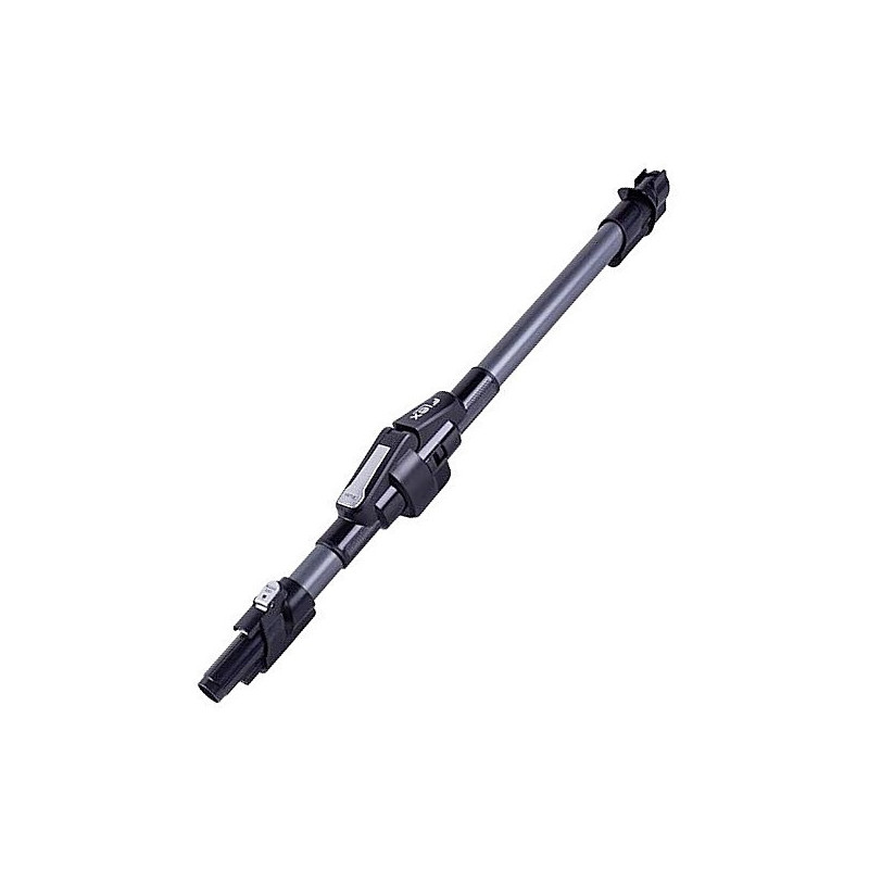 Труба складная для аккумуляторного пылесоса Tefal X-Force Flex 9.60, SS-2230003261