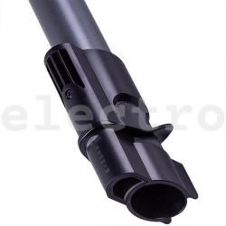 Tefal varstolmuimeja toru X-Force Flex 9.60, SS-2230003261