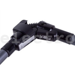 Tefal varstolmuimeja toru X-Force Flex 9.60, SS-2230003261