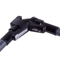 Труба складная для аккумуляторного пылесоса Tefal X-Force Flex 9.60, SS-2230003261