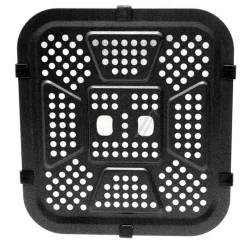 Tefal kuumaõhufritüüri...