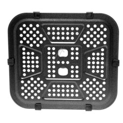 Решетка для контейнера для фритюрницы Tefal, для моделей EY942HE0, SS-9100056124