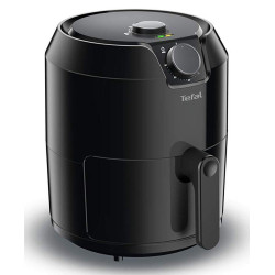 Решетка для контейнера для фритюрницы Tefal, для моделей EY401D, EY2018