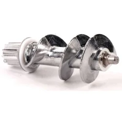 Шнек для мясорубки Tefal NE55, SS-989487