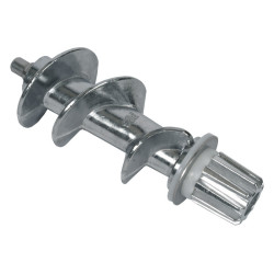 Шнек для мясорубки Tefal...