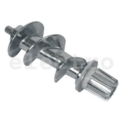 TEFAL hakklihamasina tigu...