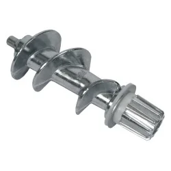 TEFAL hakklihamasina tigu...