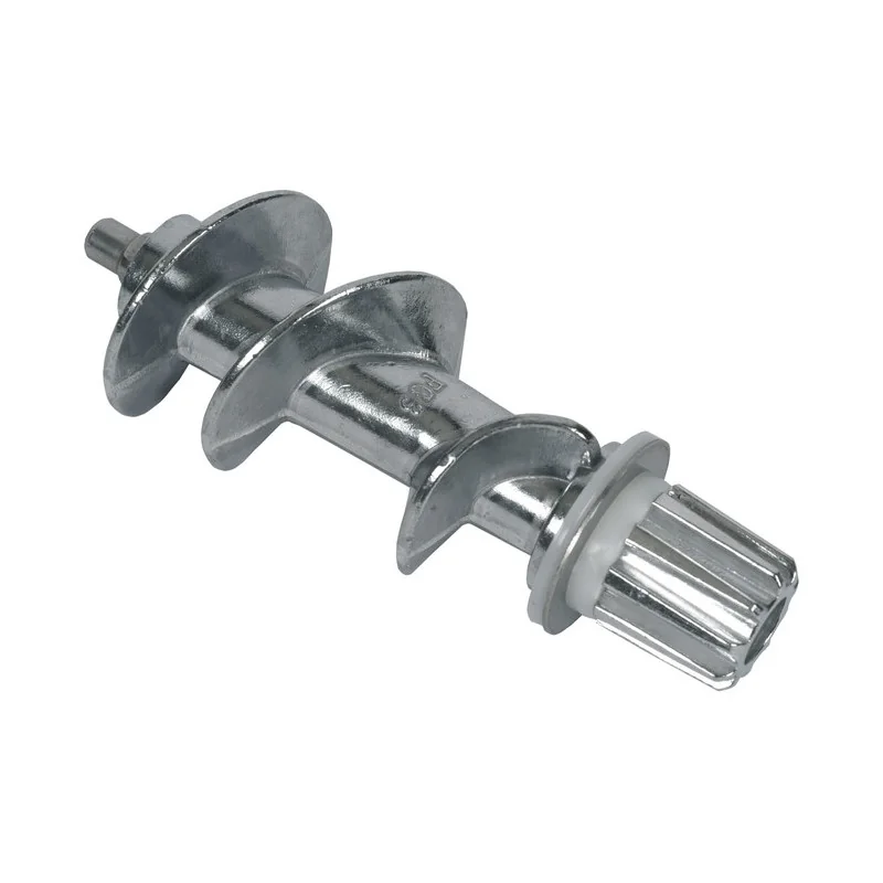 Шнек для мясорубки Tefal NE55, SS-989487