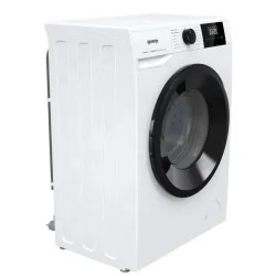 Eestlaetav pesumasin Gorenje, 6 kg, sügavus 43,5 cm, 1200 p/min, W3NGPI62SBS