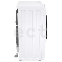 Стиральная машина Gorenje, 6 кг, 1200 об/мин, глубина 43,5 см, W3NGPI62SBS Стиральная машина Gorenje, 6 кг, 1200 об/мин, глубина 43,5 см, W3NGPI62SBS