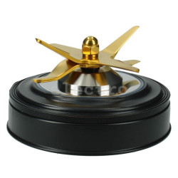 Нож - измельчитель для...