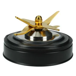 TEFAL blenderi tera, MS-652401