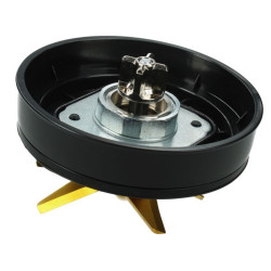 Нож - измельчитель для блендеров TEFAL, MS-652401