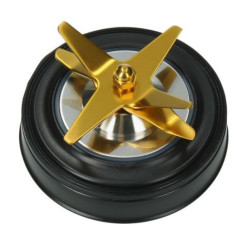 Нож - измельчитель для блендеров TEFAL, MS-652401