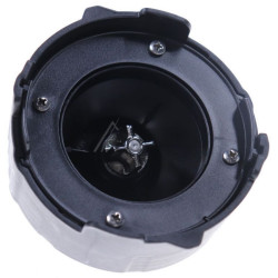 TEFAL blenderi tera, MS-652406, Bowl On The Go pudelile