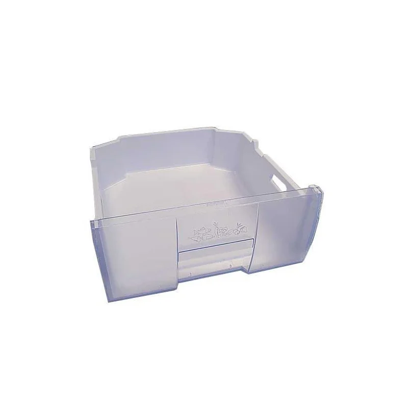 BEKO külmiku sügavkülma sahtel, 4541960700 BEKO külmiku sügavkülma sahtel, 4541960700