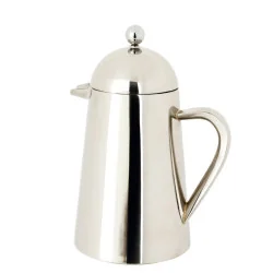 Френч - пресс Lamart LT7060, 0,6&nbsp;л