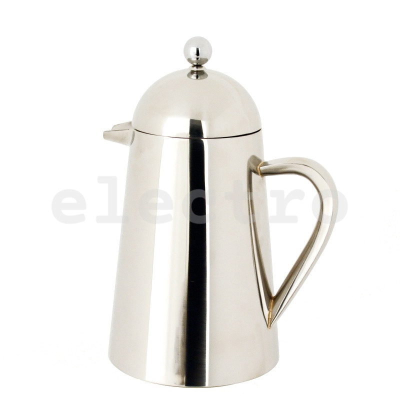 Presskann Eladia P3004-8, 1L Presskann Eladia P3004-8, 1L