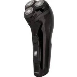 Бритва Sencor SMS4210BK