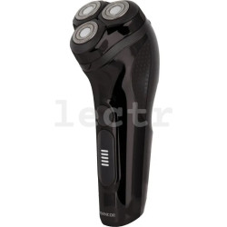 Pardel Sencor SMS4210BK